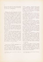 spartito/REA0050185/13