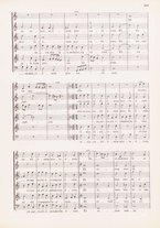 spartito/REA0050185/149