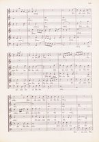 spartito/REA0050185/151