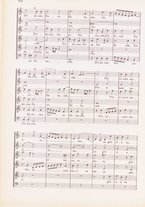 spartito/REA0050185/152