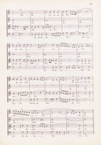 spartito/REA0050185/155