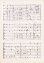 spartito/REA0050185/178