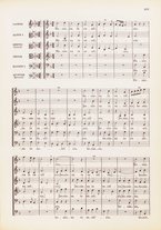 spartito/REA0050185/191