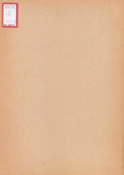 Il libro decimoprimo delle Messe a 4, 5 e 6 voci. 28