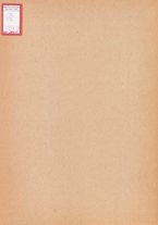 spartito/REA0050185/2