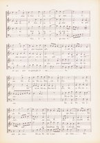 spartito/REA0050185/20