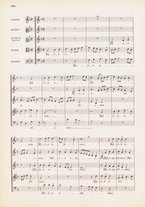 spartito/REA0050185/202