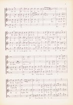 spartito/REA0050185/21