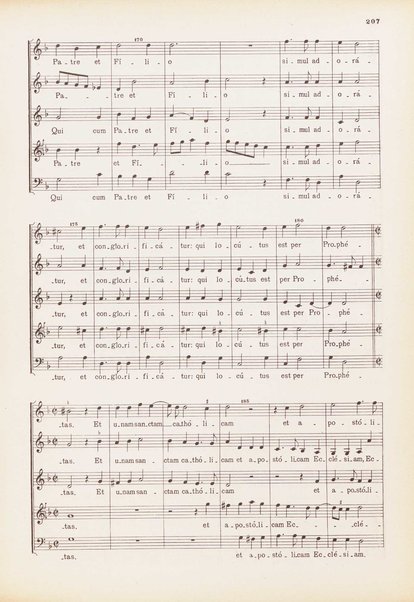 Il libro decimoprimo delle Messe a 4, 5 e 6 voci. 28