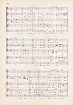 spartito/REA0050185/232