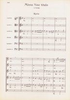 spartito/REA0050185/236