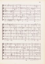 spartito/REA0050185/237