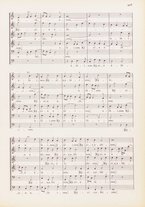 spartito/REA0050185/241