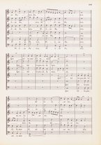 spartito/REA0050185/247