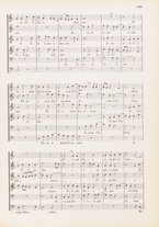 spartito/REA0050185/253