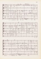 spartito/REA0050185/263