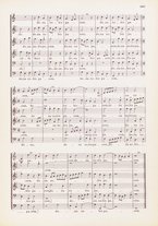 spartito/REA0050185/281