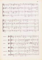 spartito/REA0050185/285