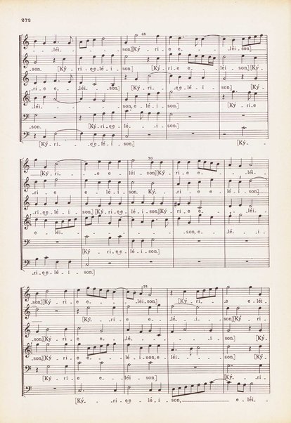 Il libro decimoprimo delle Messe a 4, 5 e 6 voci. 28