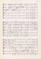 spartito/REA0050185/295