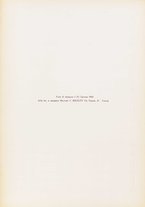 spartito/REA0050185/3