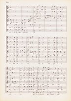 spartito/REA0050185/302