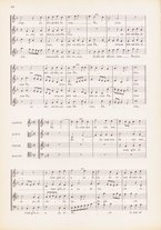 spartito/REA0050185/32