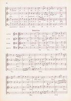 spartito/REA0050185/36