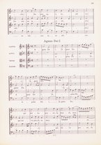 spartito/REA0050185/41