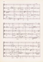 spartito/REA0050185/48