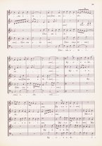 spartito/REA0050185/49