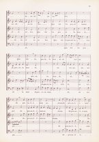 spartito/REA0050185/55