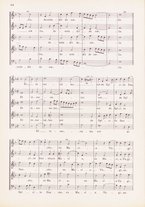 spartito/REA0050185/64