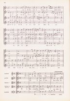 spartito/REA0050185/68