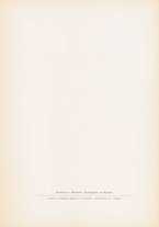 spartito/REA0050185/7