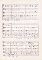 spartito/REA0050185/71