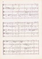 spartito/REA0050185/76