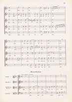 spartito/REA0050185/77