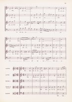 spartito/REA0050185/79