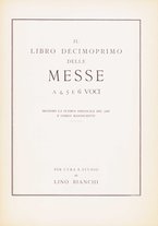 spartito/REA0050185/8