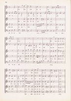 spartito/REA0050185/80