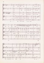 spartito/REA0050185/82