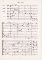 spartito/REA0050185/84