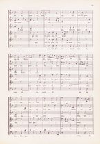 spartito/REA0050185/85