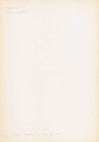 spartito/REA0050185/9