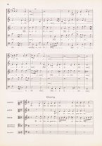 spartito/REA0050185/92