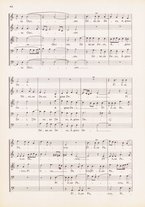 spartito/REA0050185/96