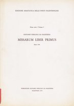 spartito/SBL0056560/1