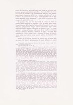 spartito/SBL0056560/10