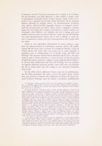 spartito/SBL0056560/11